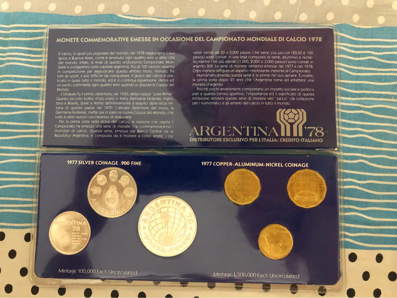 俄罗斯足球世界杯纪念币有面值吗,2018俄罗斯fifa足球世界杯纪念币