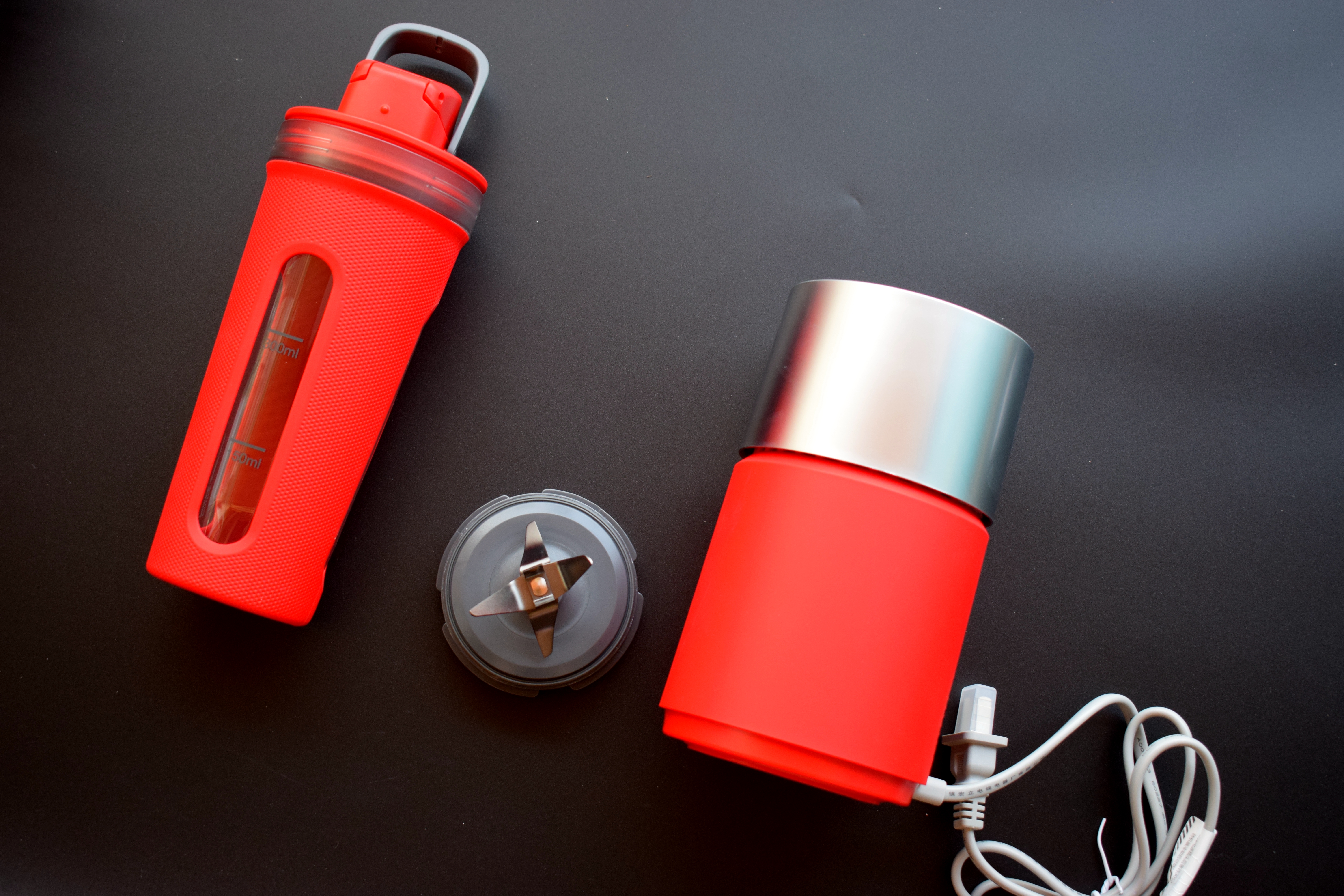 性能再升级2022,性能再次升级外观更帅