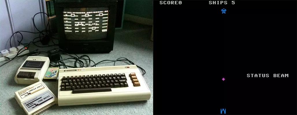 全球100位首富排名,全球首富7月排行榜