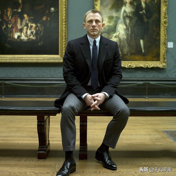 黑五来了最新视频,黑五折扣已经完了吗