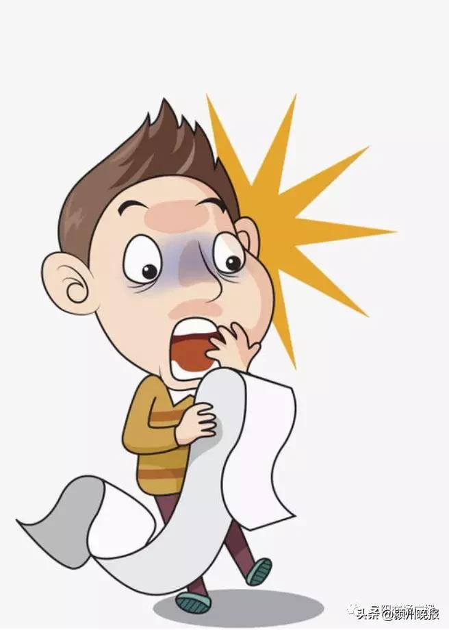 孩子上网课玩游戏充了两万块,小孩子上网课玩游戏花了3万