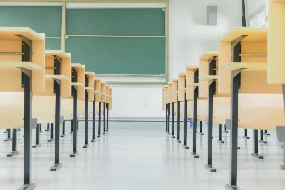 深圳结婚证和老家结婚证有区别吗,深圳结婚证变化