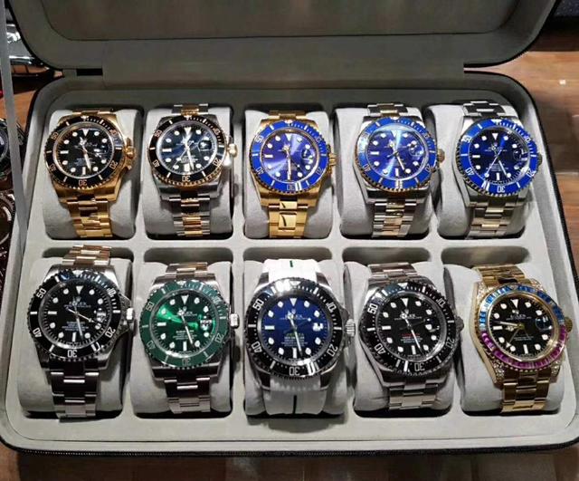 ins鍚嶄汉涔板埌鍋囪〃,涓浗鐨勫亣琛ㄥ鐟炲+鎵嬭〃鍐插嚮澶у悧