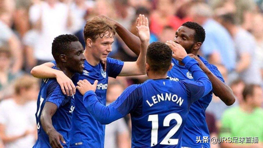 零点吧回放,零点吧直播录像