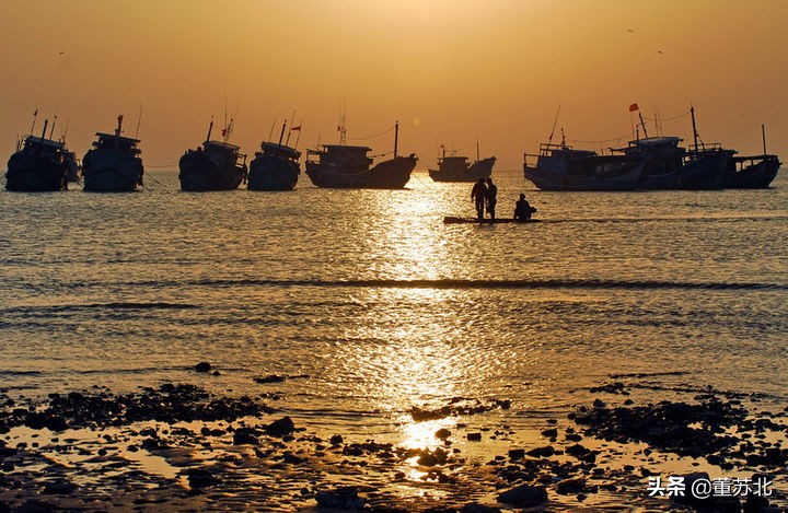 惠安县百强排名,百强县2019排名惠安排第几