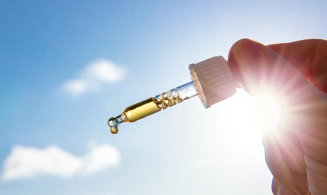 缺钙补钙一般要多久,严重缺钙能不能加量补钙