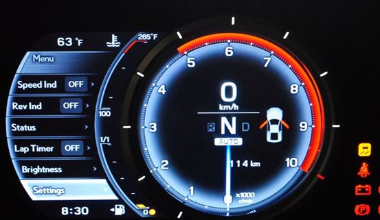 坐拥好几十辆豪车,坐拥千万豪宅是种什么体验