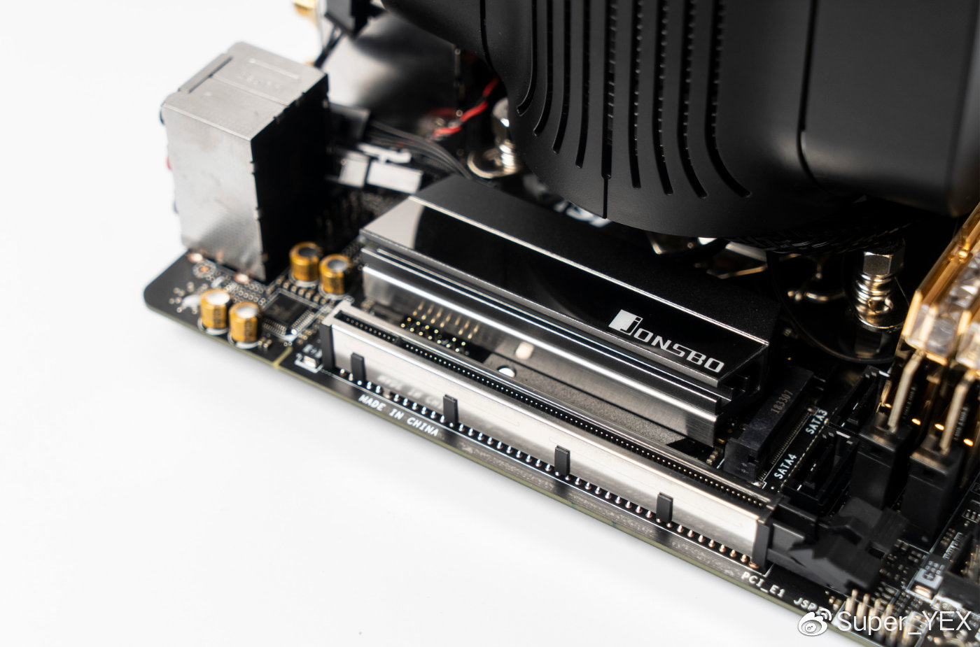 ld03鍨傜洿鏈虹,ld03鏈虹