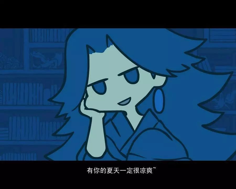 豆瓣9.6，B站9.8，又一国漫良心来了