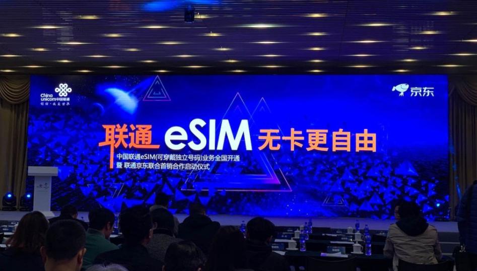 中国移动，再见！13年的老用户终于对你忍无可忍！