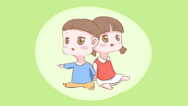 孩子玩过家家意味着什么,孩子玩过家家的好处