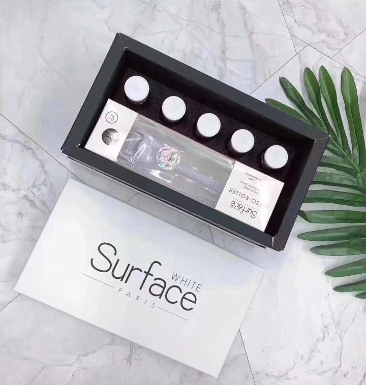 r1美肌营养水光针,富勒烯锁白水光针