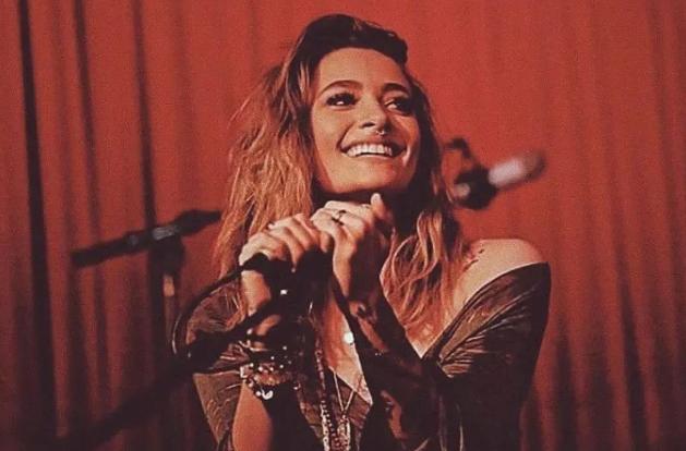 从天之骄女到卑微下跪,迈克尔杰克逊的儿女现状