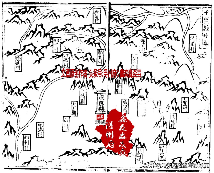 广西扶绥撤县设市是真是假,广西云南历史改土归流