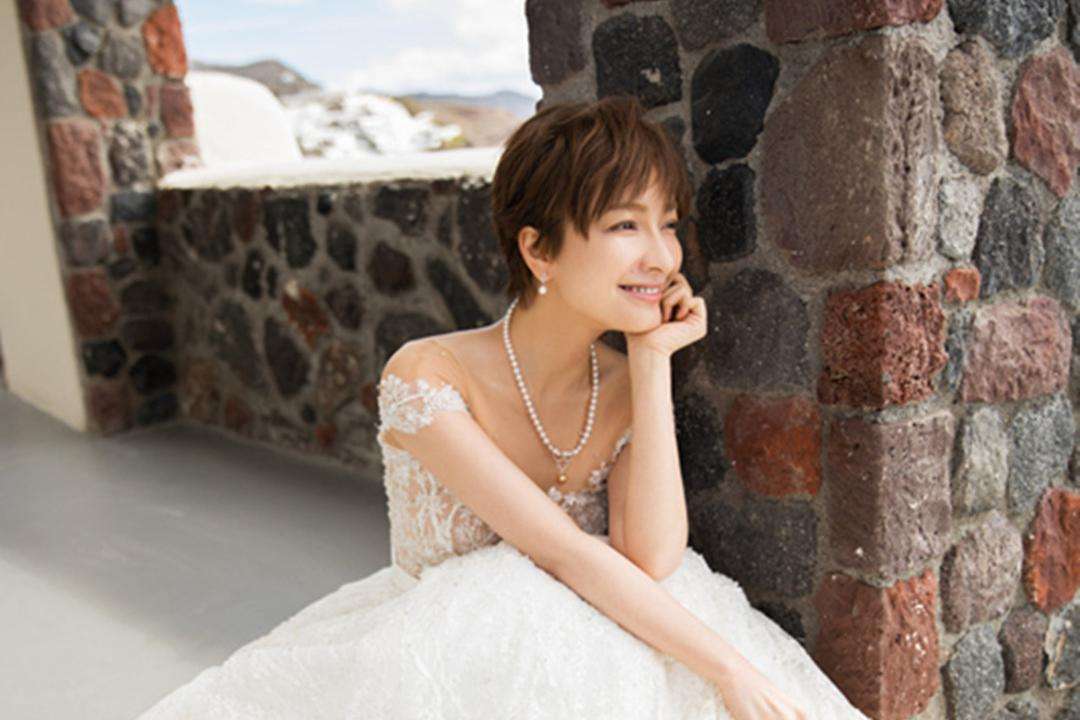 吴昕谈感情,吴昕谈恋爱顾虑太多