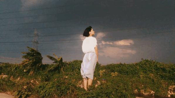 从离婚看三个女人的博弈