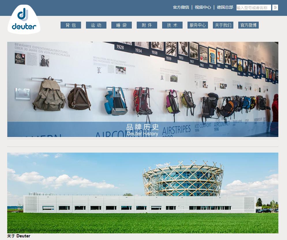 既好看又能装的包包,又好看又能装带夹层的包包推荐