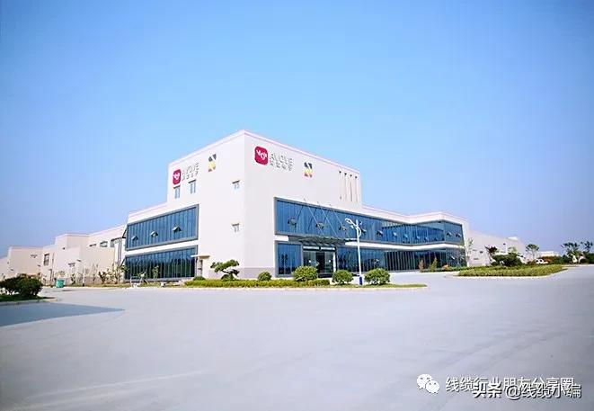 GRL发布HDMI2.1通过认证企业名册