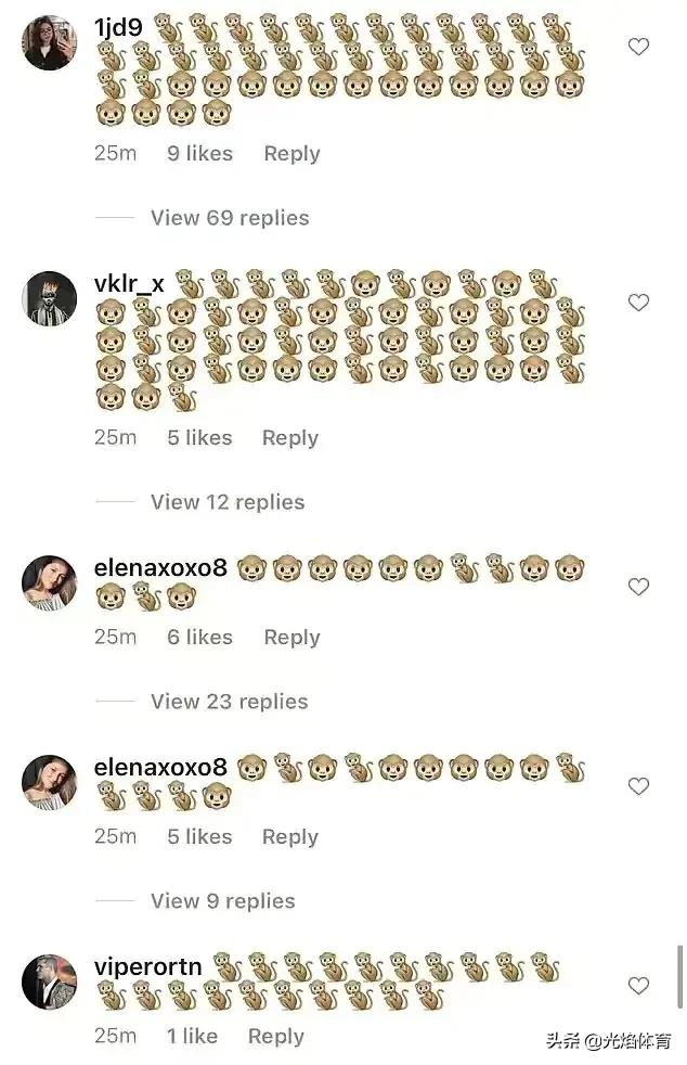 英格兰罚丢点球的三名黑人球员遭遇网暴,英国首相、凯恩等力挺