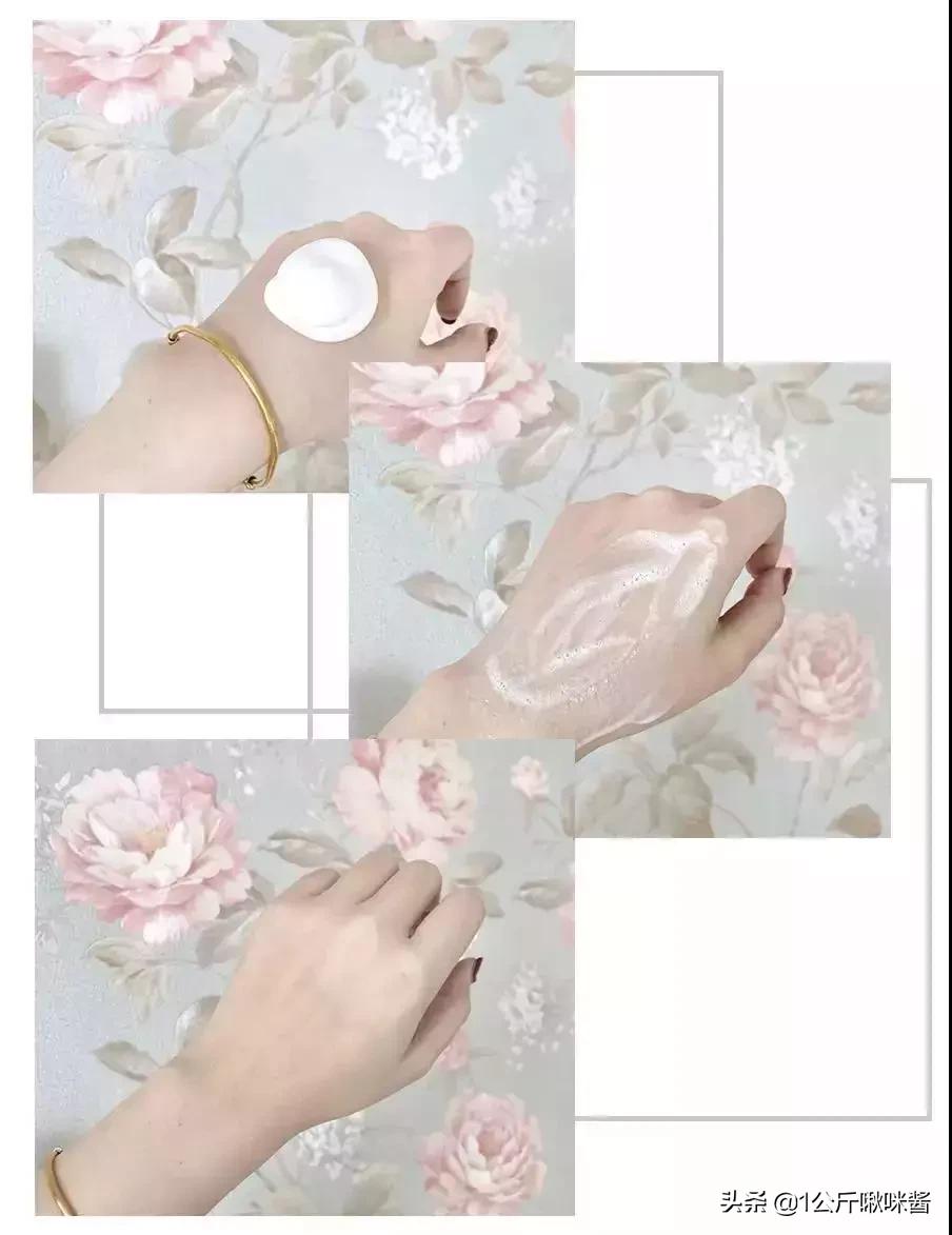 名创优品再次道歉视频,名创优品道歉声明内容