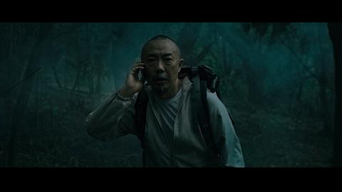 阿娇回乡完整视频,阿娇给自己颜值打80分