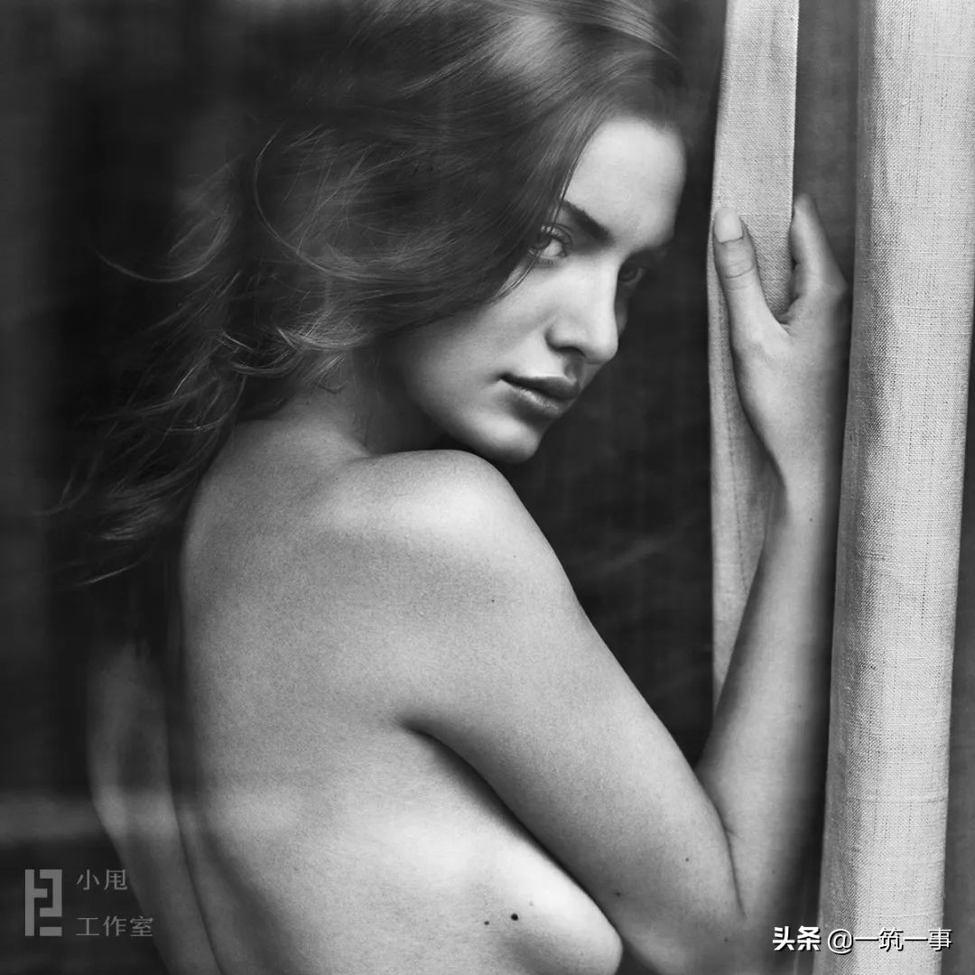 摄影12人组,成都拍人像摄影的大神