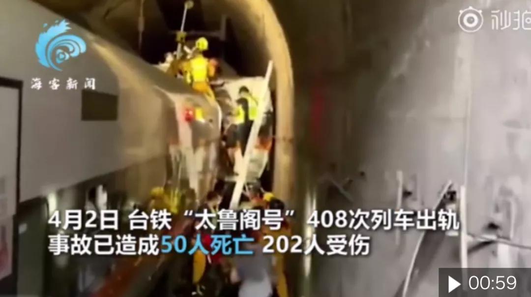 妻子执意要离婚最后悔不当初,这篇漫画诠释了婚姻最真实的模样