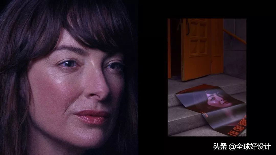 鍝佺墝璁捐瑙嗚杩愯惀,鍝佺墝璁捐logo