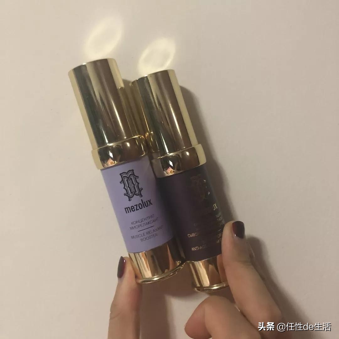 买过又鸡肋又后悔的网红护肤品,网红都在用的大牌护肤品