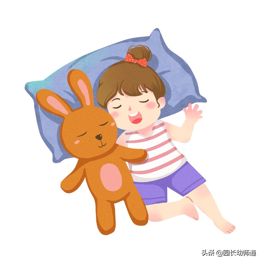 幼儿放假作息时间表,幼儿寒假作息时间表模板