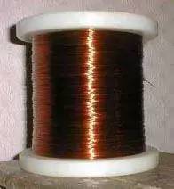 特斯拉线圈都能点亮什么,特斯拉线圈上手