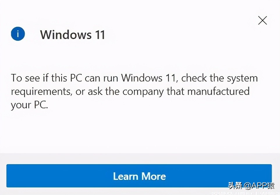 windows11重新安装windows10,最新如何安装windows11方法