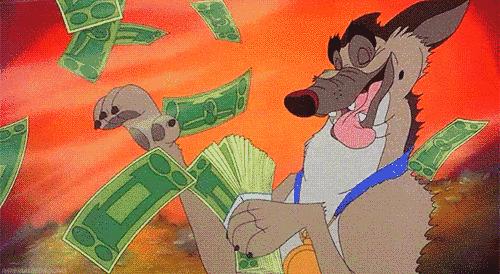 nikealphaflynext最贵的配色,nikenext地表最强跑鞋