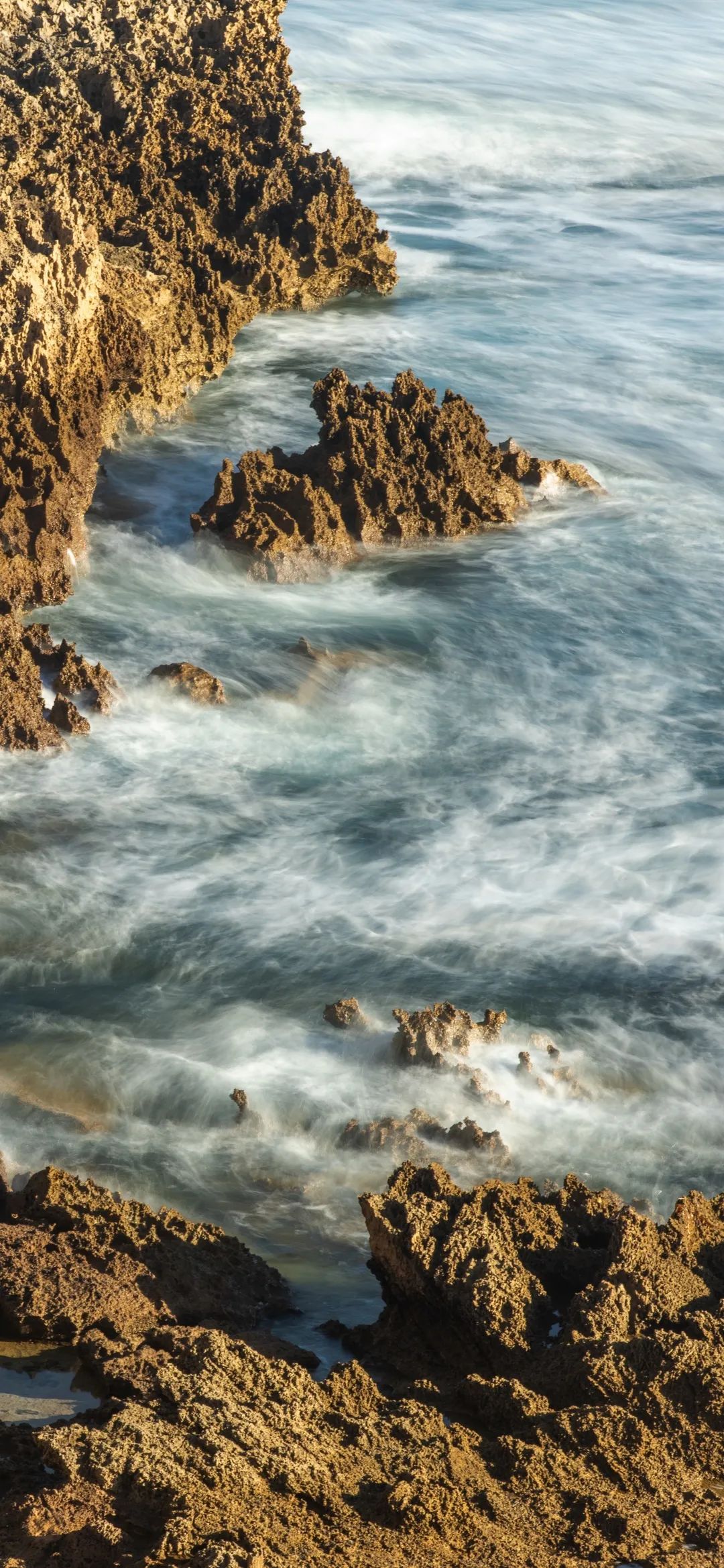 iphone壁纸高清壁纸原图,壁纸超清4k手机壁纸iphone全面屏