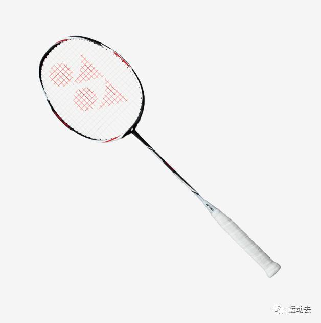 宀佹湯璐虹ぜ,宀佹湯骞村垵璐虹ぜ