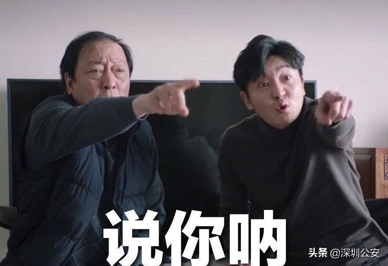 一个月查698宗交通违法,假牌上路被交警抓