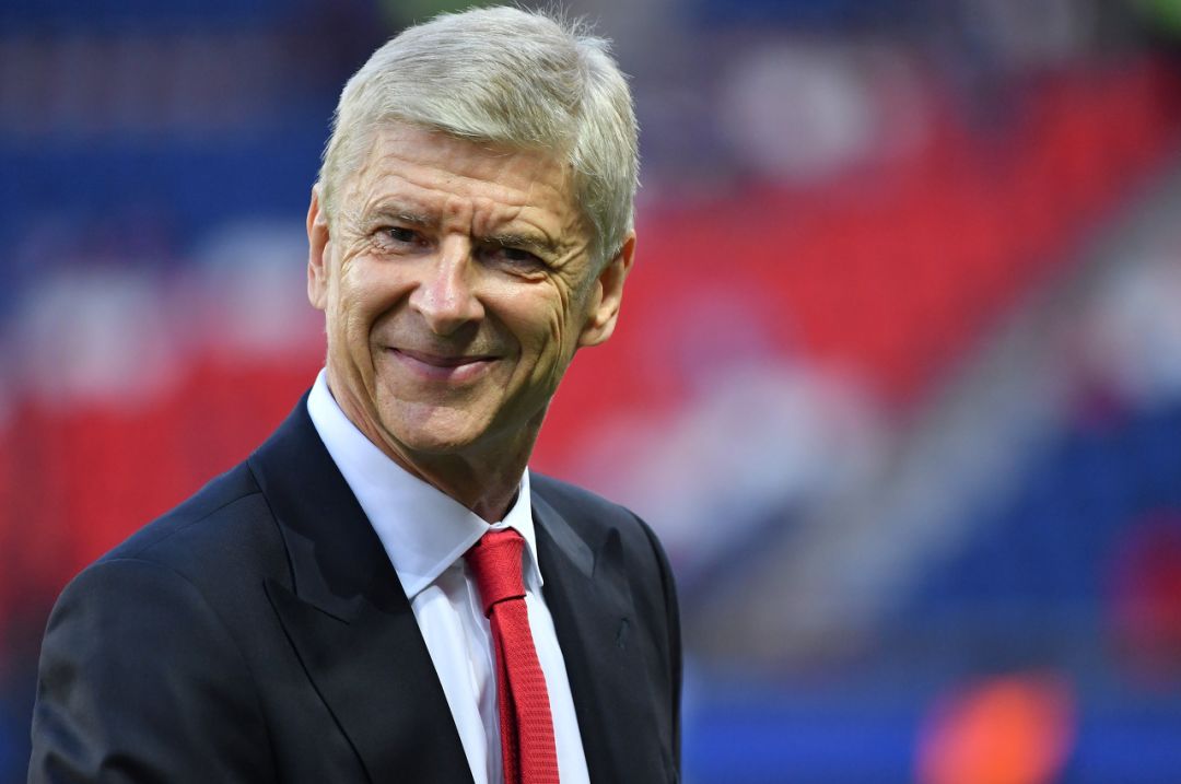 波切蒂诺总是被习惯性忽视的毛病，穆里尼奥自从出道起就在避免