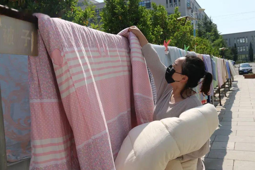 超轻超薄保暖科技被子,新式棉被专利产品