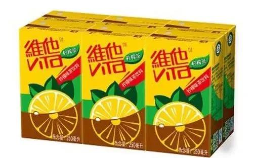 闈犱竴寮犵焊鎸ｉ挶,闈犱竴寮犵焊鐏亶鍏ㄧ綉