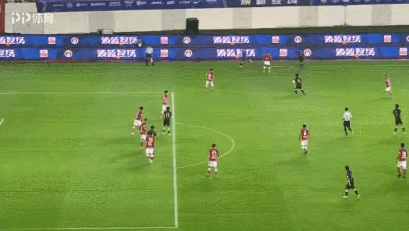 火神杯vs塔利斯卡,火神杯比赛