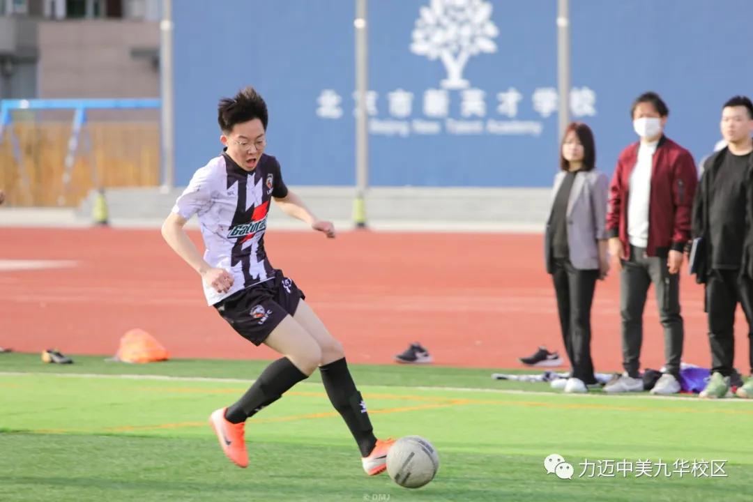 青春飞扬激情篮球赛,绿茵青春追逐梦想