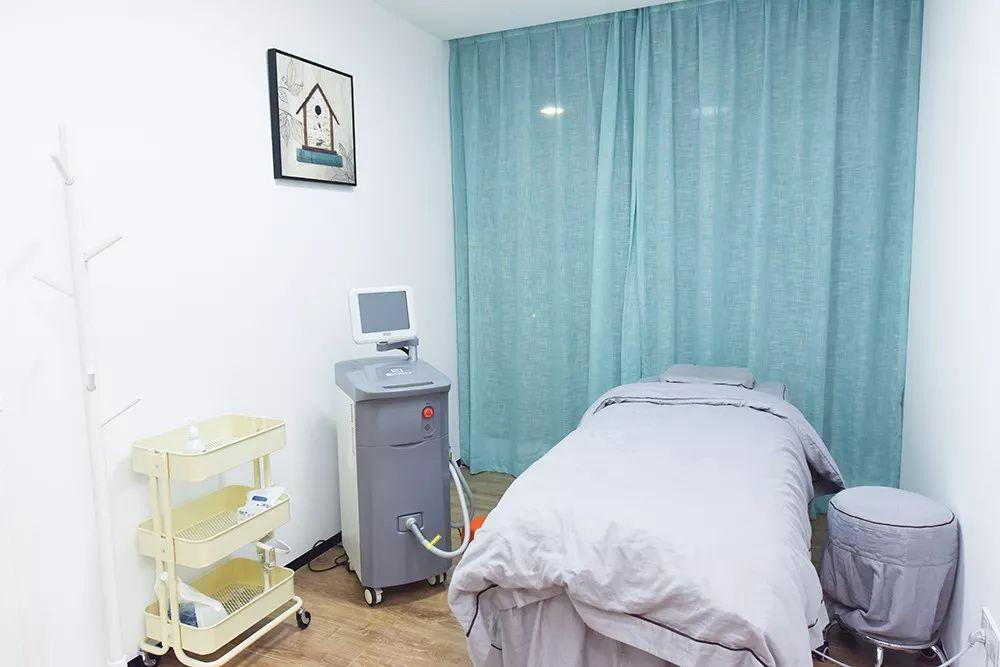 脱毛好物推荐,超平价脱毛推荐