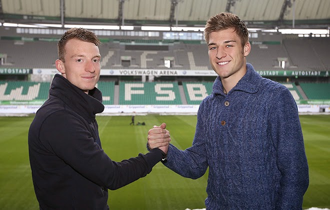 狼堡号,狼堡25号