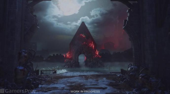 eaplay各平台,eaplay试玩