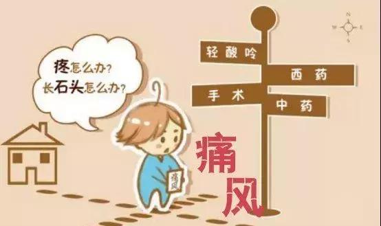 4月20日，郑州大学附属郑州中心医院有场“痛风”义诊！免费测尿酸哦！