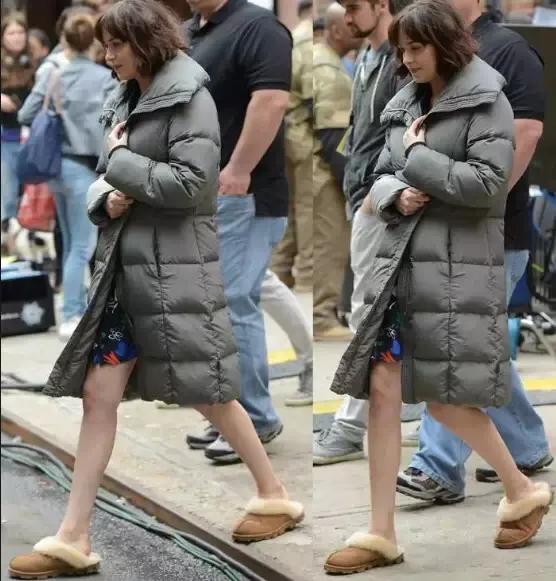 ugg清仓特价,ugg反季大促专场