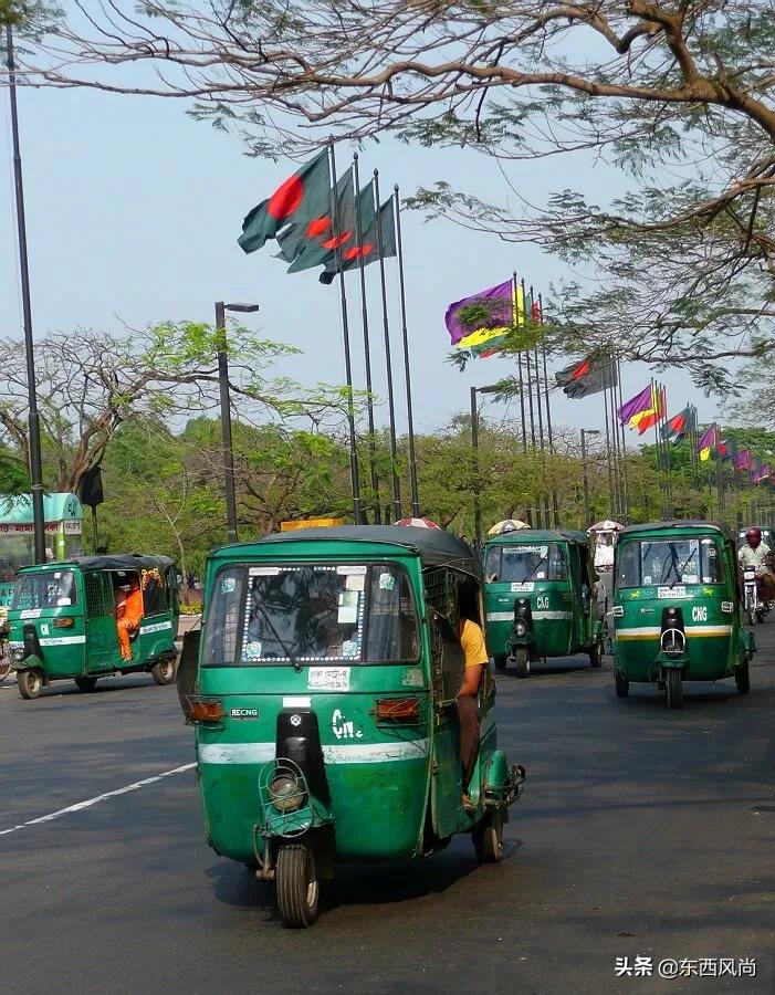 zarahm优衣库谁英语好,优衣库zarahm为什么经常开在一起