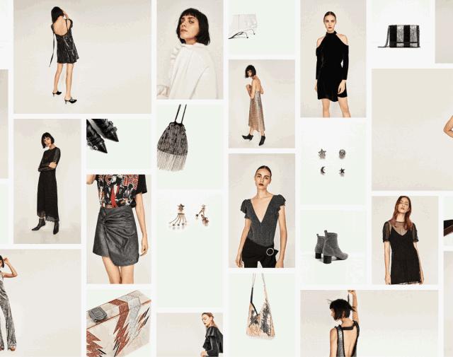 现在还没有到双十一买衣服划算吗,淘宝哪里有双十一卖衣服