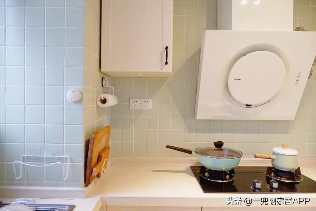 超实用的家居好物好看又实用,家居100件好物推荐