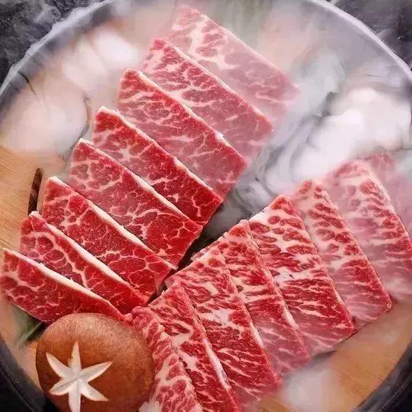 复工消费券,复工惠民食堂